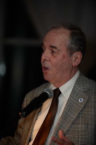 PCLI-6-7-13-AwardsDinner-8635-DDeRosaPhoto