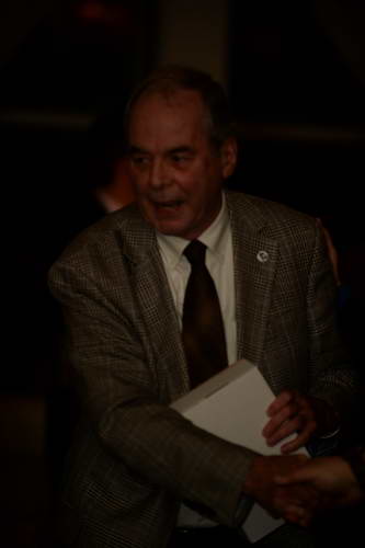 PCLI-6-7-13-AwardsDinner-8637-DDeRosaPhoto