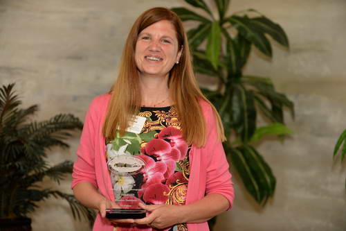 PCLI-6-7-13-AwardsDinner-8642-DDeRosaPhoto