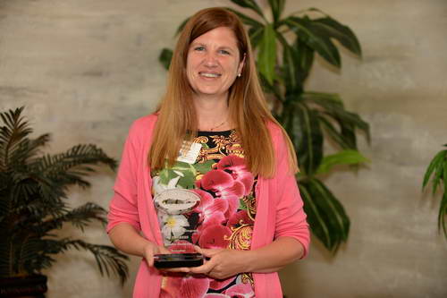 PCLI-6-7-13-AwardsDinner-8643-DDeRosaPhoto