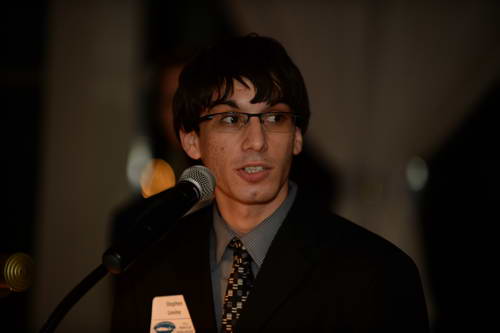 PCLI-6-7-13-AwardsDinner-8647-DDeRosaPhoto