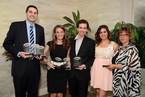 PCLI-6-7-13-AwardsDinner-8649-DDeRosaPhoto