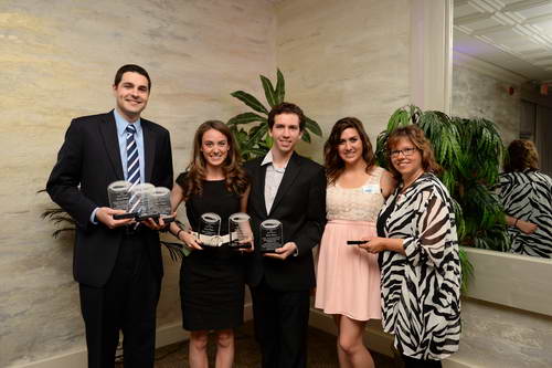 PCLI-6-7-13-AwardsDinner-8650-DDeRosaPhoto