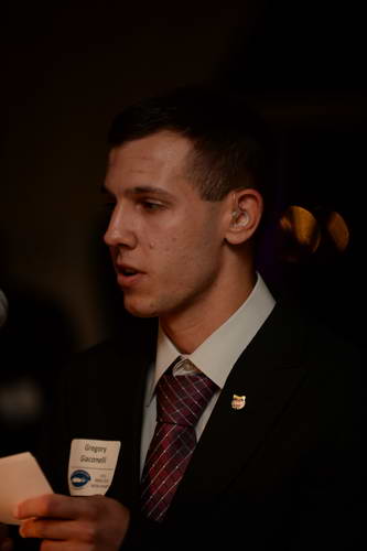 PCLI-6-7-13-AwardsDinner-8655-DDeRosaPhoto