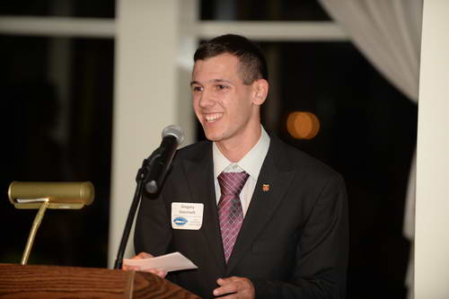 PCLI-6-7-13-AwardsDinner-8659-DDeRosaPhoto