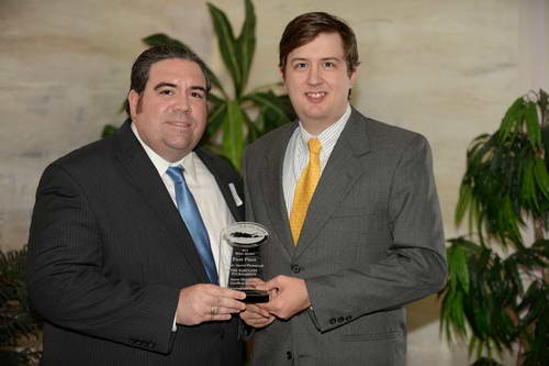 PCLI-6-7-13-AwardsDinner-8661-DDeRosaPhoto