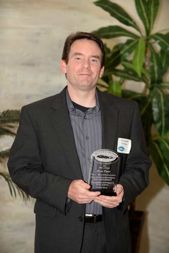 PCLI-6-7-13-AwardsDinner-8667-DDeRosaPhoto