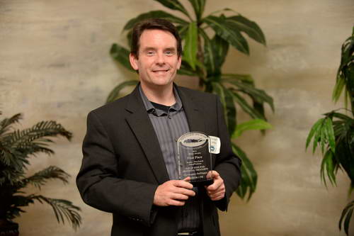 PCLI-6-7-13-AwardsDinner-8671-DDeRosaPhoto