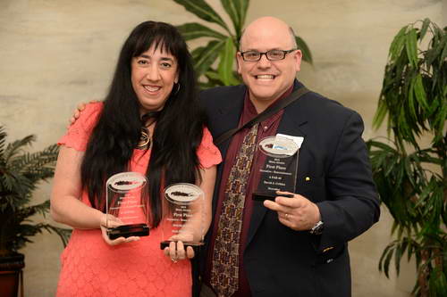 PCLI-6-7-13-AwardsDinner-8682-DDeRosaPhoto