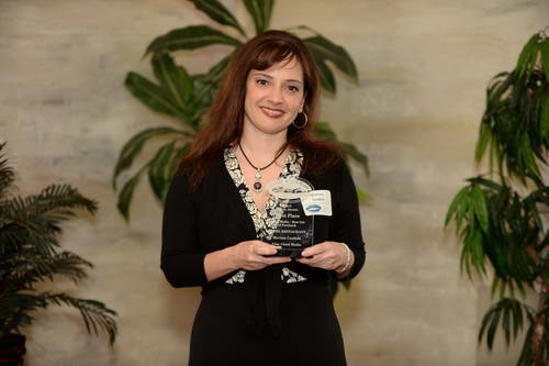 PCLI-6-7-13-AwardsDinner-8685-DDeRosaPhoto