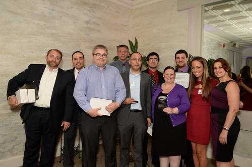 PCLI-6-7-13-AwardsDinner-8695-DDeRosaPhoto