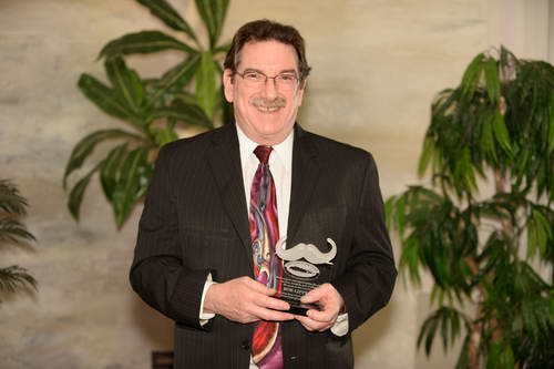 PCLI-6-7-13-AwardsDinner-8707-DDeRosaPhoto