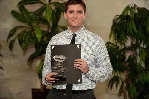 PCLI-6-7-13-AwardsDinner-8716-DDeRosaPhoto