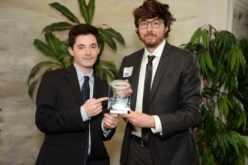 PCLI-6-7-13-AwardsDinner-8723-DDeRosaPhoto