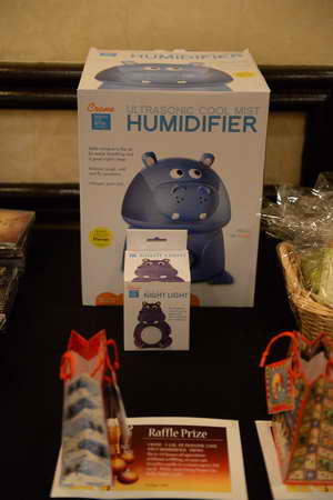 PCLI-Holiday-12-6-13-4363-DDeRosaPhoto