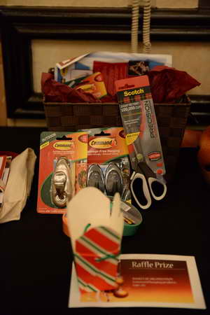 PCLI-Holiday-12-6-13-4371-DDeRosaPhoto