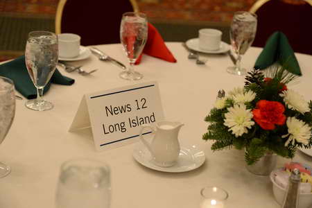 PCLI-Holiday-12-6-13-4379-DDeRosaPhoto