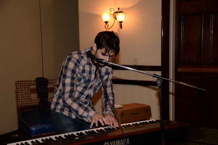 PCLI-Holiday-12-6-13-4421-DDeRosaPhoto