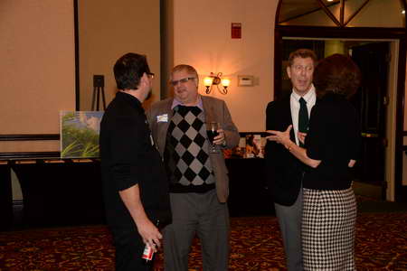 PCLI-Holiday-12-6-13-4455-DDeRosaPhoto