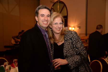 PCLI-Holiday-12-6-13-4468-DDeRosaPhoto