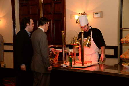 PCLI-Holiday-12-6-13-4469-DDeRosaPhoto