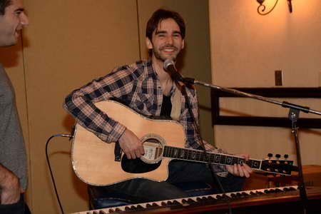 PCLI-Holiday-12-6-13-4473-DDeRosaPhoto