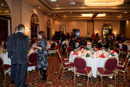 PCLI-Holiday-12-6-13-4487-DDeRosaPhoto