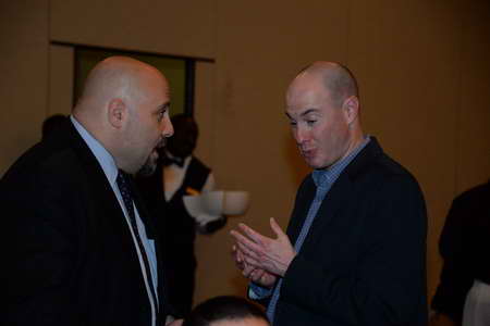 PCLI-Holiday-12-6-13-4491-DDeRosaPhoto