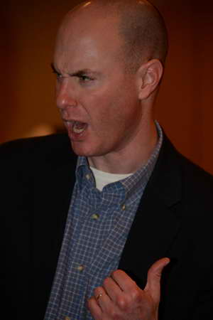 PCLI-Holiday-12-6-13-4492-DDeRosaPhoto