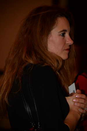 PCLI-Holiday-12-6-13-4529-DDeRosaPhoto