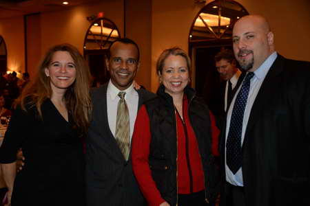 PCLI-Holiday-12-6-13-4533-DDeRosaPhoto