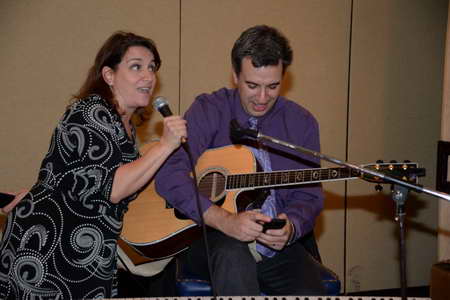 PCLI-Holiday-12-6-13-4536-DDeRosaPhoto