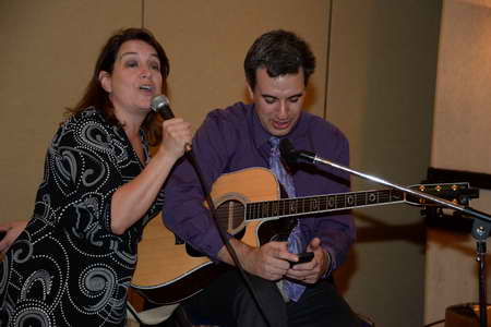 PCLI-Holiday-12-6-13-4537-DDeRosaPhoto