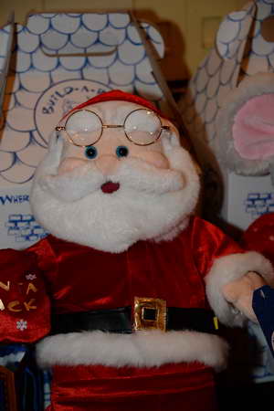 PCLI-Holiday-12-6-13-4544-DDeRosaPhoto