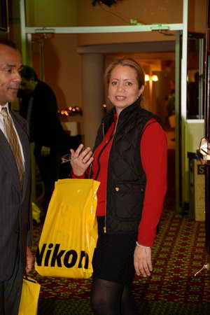 PCLI-Holiday-12-6-13-4551-DDeRosaPhoto