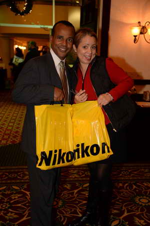 PCLI-Holiday-12-6-13-4553-DDeRosaPhoto