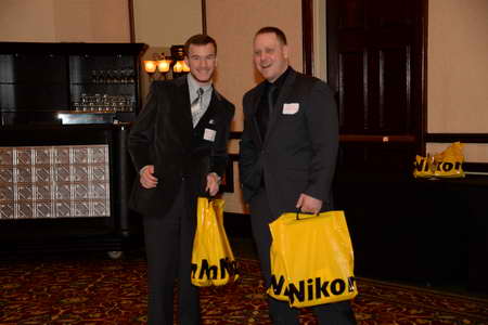 PCLI-Holiday-12-6-13-4561-DDeRosaPhoto