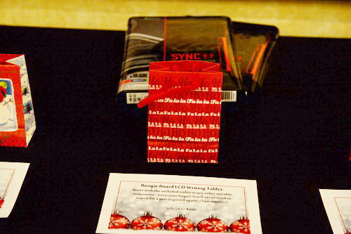 PCLI-HolidayParty-12-5-14-7112-DDeRosaPhoto