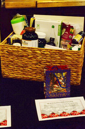 PCLI-HolidayParty-12-5-14-7127-DDeRosaPhoto