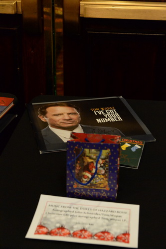 PCLI-HolidayParty-12-5-14-7148-DDeRosaPhoto