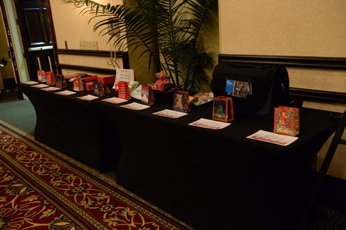 PCLI-HolidayParty-12-5-14-7159-DDeRosaPhoto