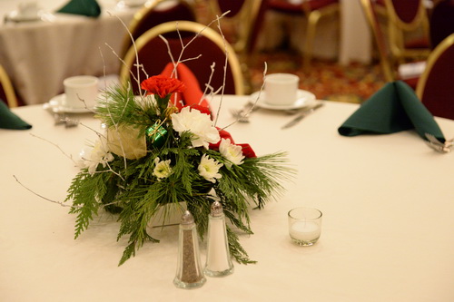 PCLI-HolidayParty-12-5-14-7166-DDeRosaPhoto