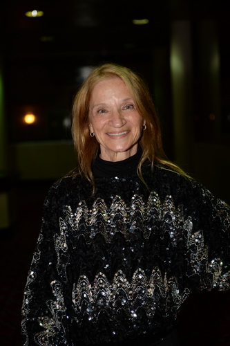 PCLI-HolidayParty-12-5-14-7262-DDeRosaPhoto