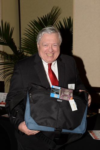 PCLI-HolidayParty-12-5-14-7271-DDeRosaPhoto