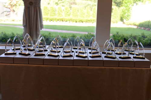 PCLI-6-5-14-8875-DDeRosaPhoto