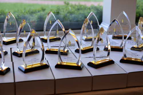 PCLI-6-5-14-8876-DDeRosaPhoto