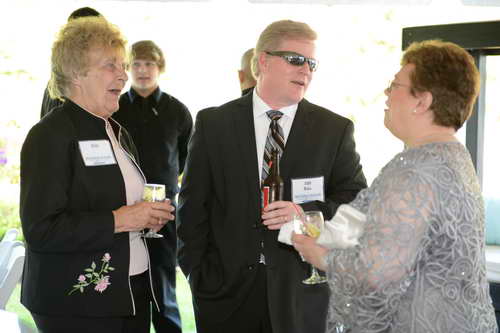 PCLI-6-5-14-8905-DDeRosaPhoto