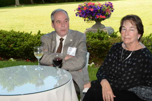 PCLI-6-5-14-8906-DDeRosaPhoto