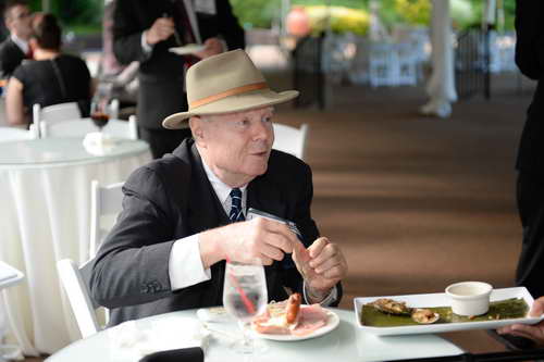 PCLI-6-5-14-8918-DDeRosaPhoto