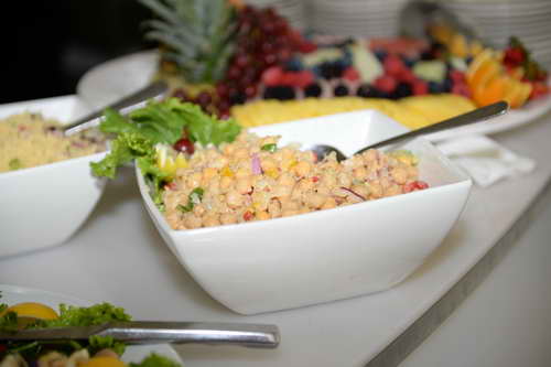 PCLI-6-5-14-8926-DDeRosaPhoto